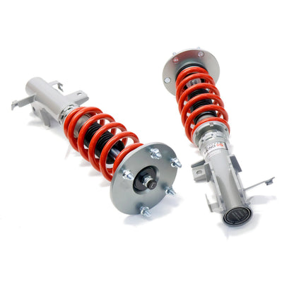 Godspeed MONO-GR Lift up/Down Coilover Shock for Honda CRV CR-V 12-16 RM1 RM3 RM4