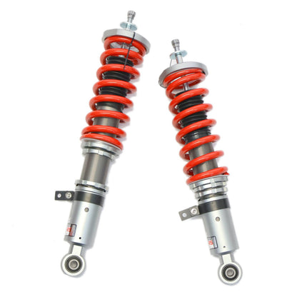 Godspeed MONO-GR Lift up/Down Coilover Shock for Honda CRV CR-V 12-16 RM1 RM3 RM4
