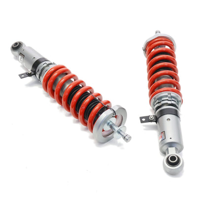 Godspeed MONO-GR Lift up/Down Coilover Shock for Honda CRV CR-V 12-16 RM1 RM3 RM4