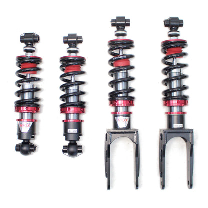 Godspeed MAXX Coilover Shock+Spring for Dodge Viper 13-17 Gen 5  *Non Magneride