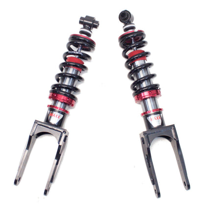 Godspeed MAXX Coilover Shock+Spring for Dodge Viper 13-17 Gen 5  *Non Magneride