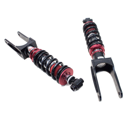 Godspeed MAXX Coilover Shock+Spring for Dodge Viper 13-17 Gen 5  *Non Magneride