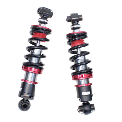Godspeed MAXX Coilover Shock+Spring for Dodge Viper 13-17 Gen 5  *Non Magneride