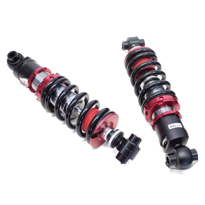 Godspeed MAXX Coilover Shock+Spring for Dodge Viper 13-17 Gen 5  *Non Magneride