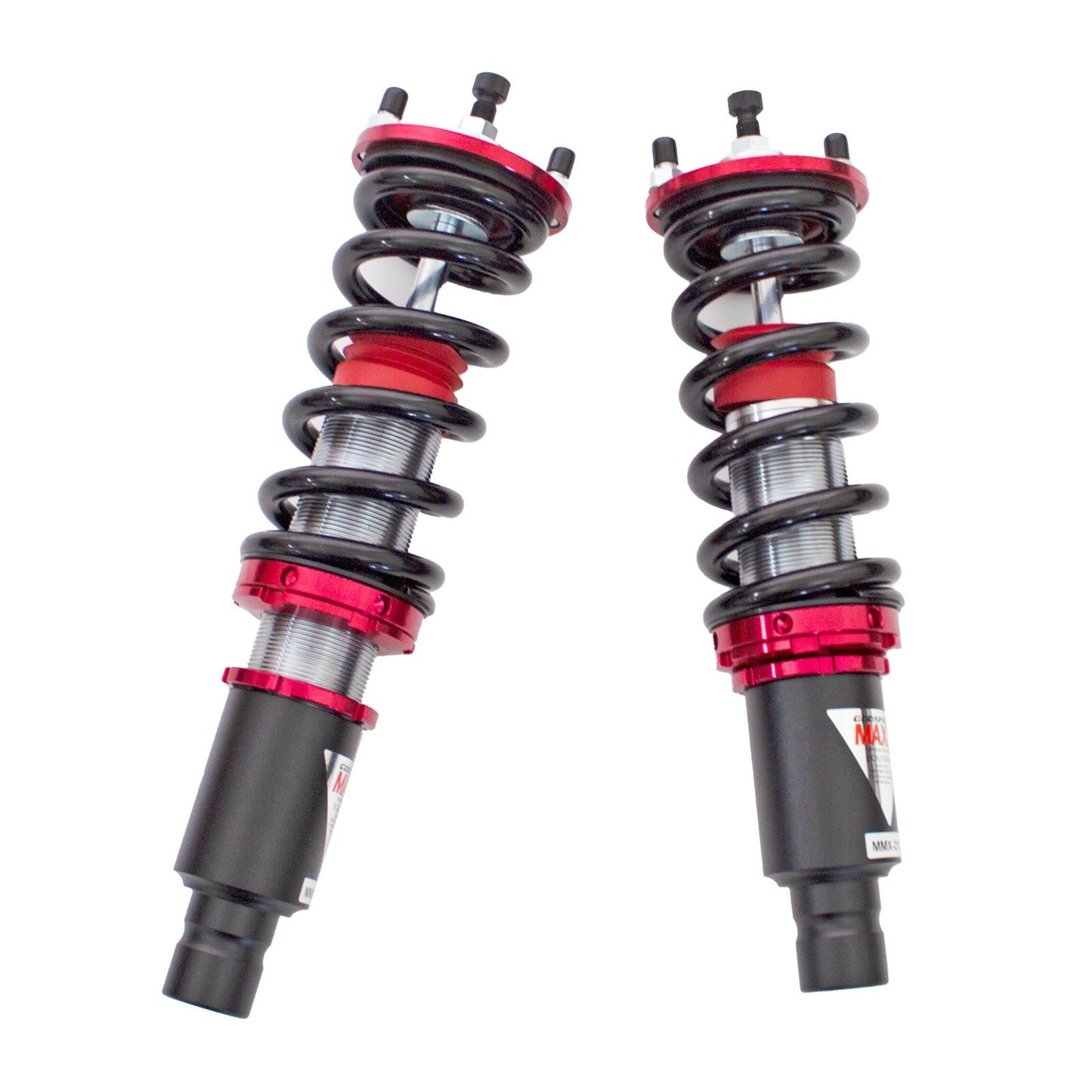 Godspeed MAXX Coilover Shock for FWD Civic CRX 89-91, Integra 90-93