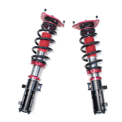 Godspeed MAXX Coilover Shock+Spring for Hyundai *Veloster N 19-22*