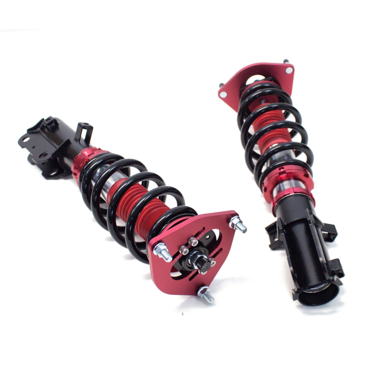 Godspeed MAXX Coilover Shock+Spring for Hyundai *Veloster N 19-22*
