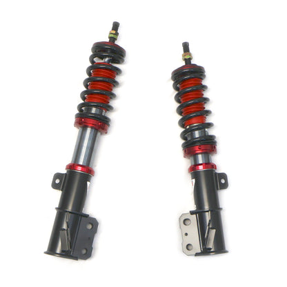 Godspeed MAXX Coilover for Pontiac G8 08-09, Caprice PPV *RWD 11-13
