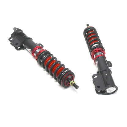 Godspeed MAXX Coilover for Pontiac G8 08-09, Caprice PPV *RWD 11-13