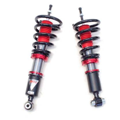 Godspeed MAXX Coilover for Pontiac G8 08-09, Caprice PPV *RWD 11-13