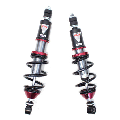 Godspeed MAXX True Coilover Shock+Spring for Mazda RX7 RX-7 79-85