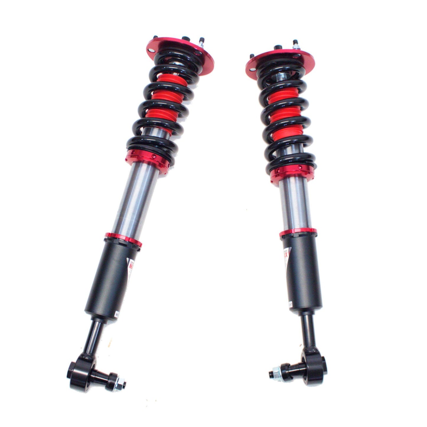 Godspeed MAXX Coilover Shock for R230 SL500 SL550 SL600 SL55 SL63 03-12