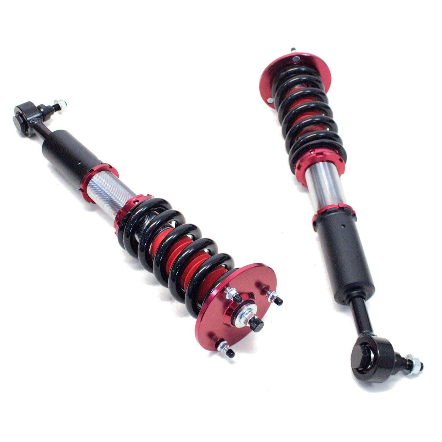 Godspeed MAXX Coilover Shock for R230 SL500 SL550 SL600 SL55 SL63 03-12