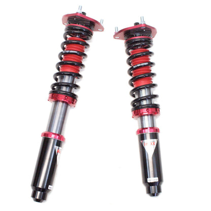 Godspeed MAXX True Coilover Shock for Datsun 510 68-73