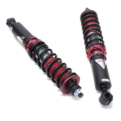 Godspeed MAXX True Coilover Shock for Datsun 510 68-73
