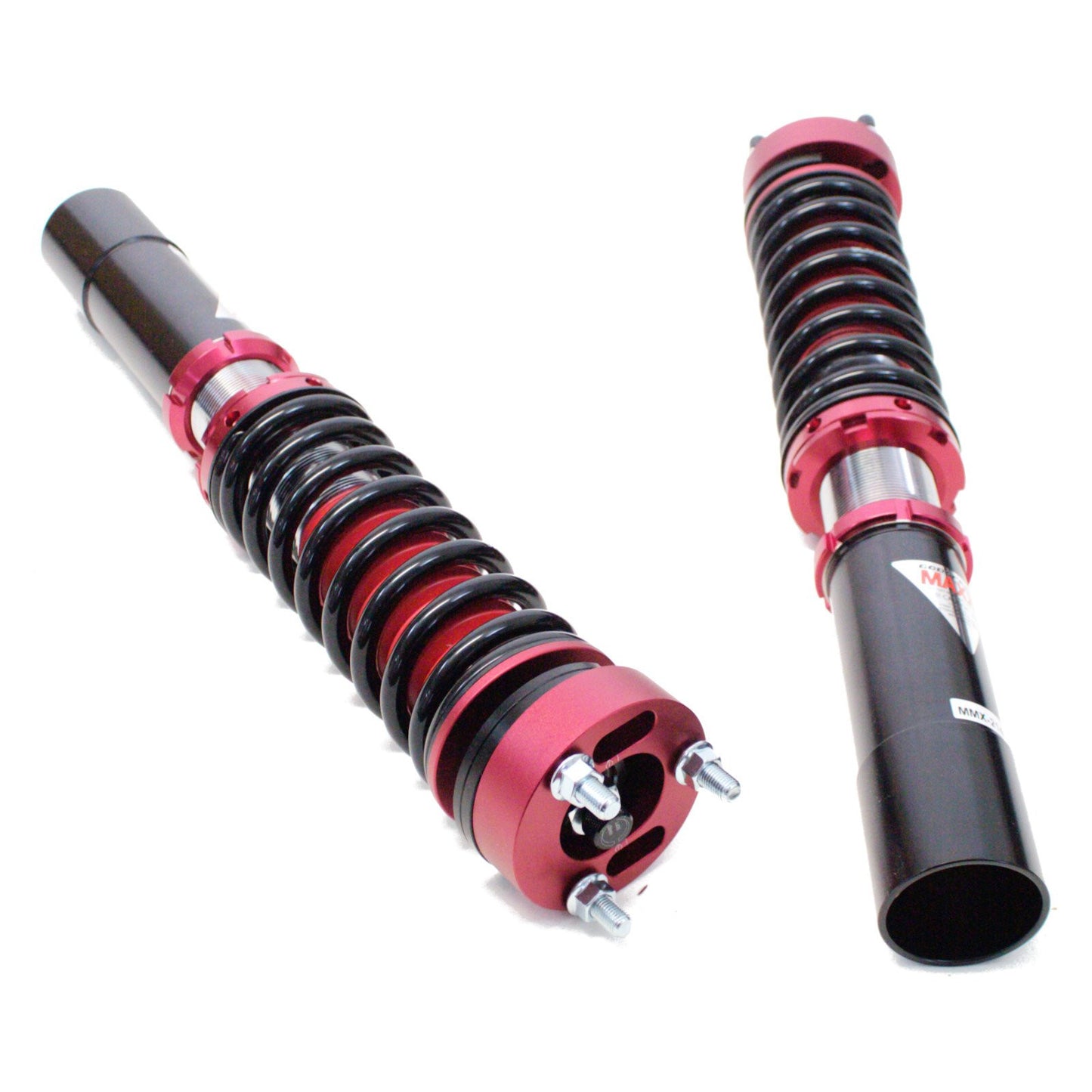 Godspeed MAXX Coilover Shock+Spring for Datsun 260z 280z 74-78 *54mm FLM