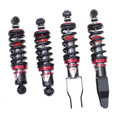Godspeed MAXX Coilover Shock+Spring for Audi R8 17-23 Type 4S *Non Magneride