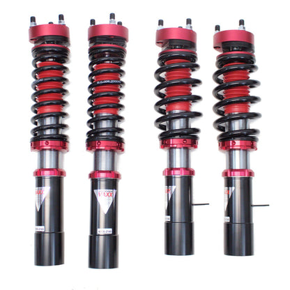 Godspeed MAXX Coilover Shock+Spring for Datsun 240z 260z 70-74 *51mm FLM*