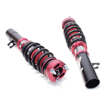 Godspeed MAXX Coilover Shock+Spring for Datsun 240z 260z 70-74 *51mm FLM*