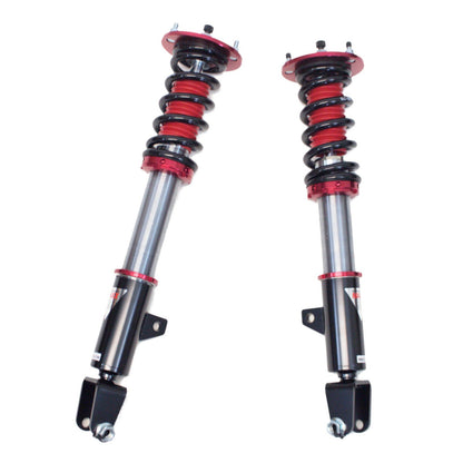 Godspeed MAXX True Coilover Shock for RWD Magnum 05-08, 300 05-10