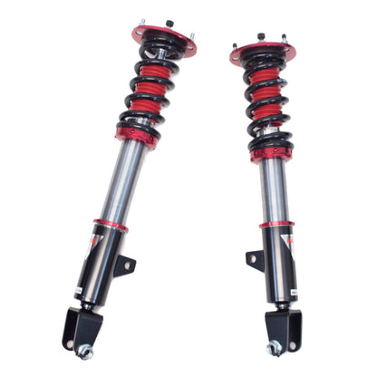 Godspeed MAXX Coilover Shock for RWD Challenger 08-10 Charger 06-10