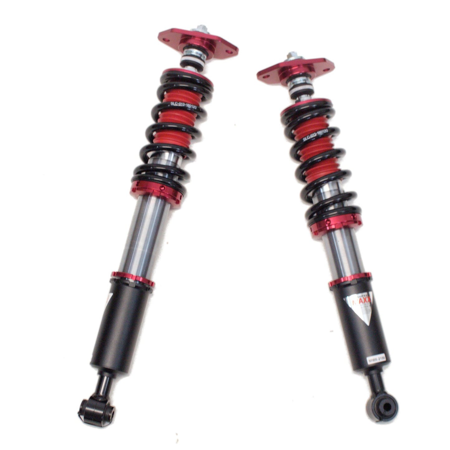 Godspeed MAXX True Coilover Shock for RWD Magnum 05-08, 300 05-10