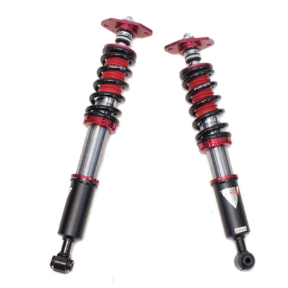 Godspeed MAXX Coilover Shock for RWD Challenger 08-10 Charger 06-10