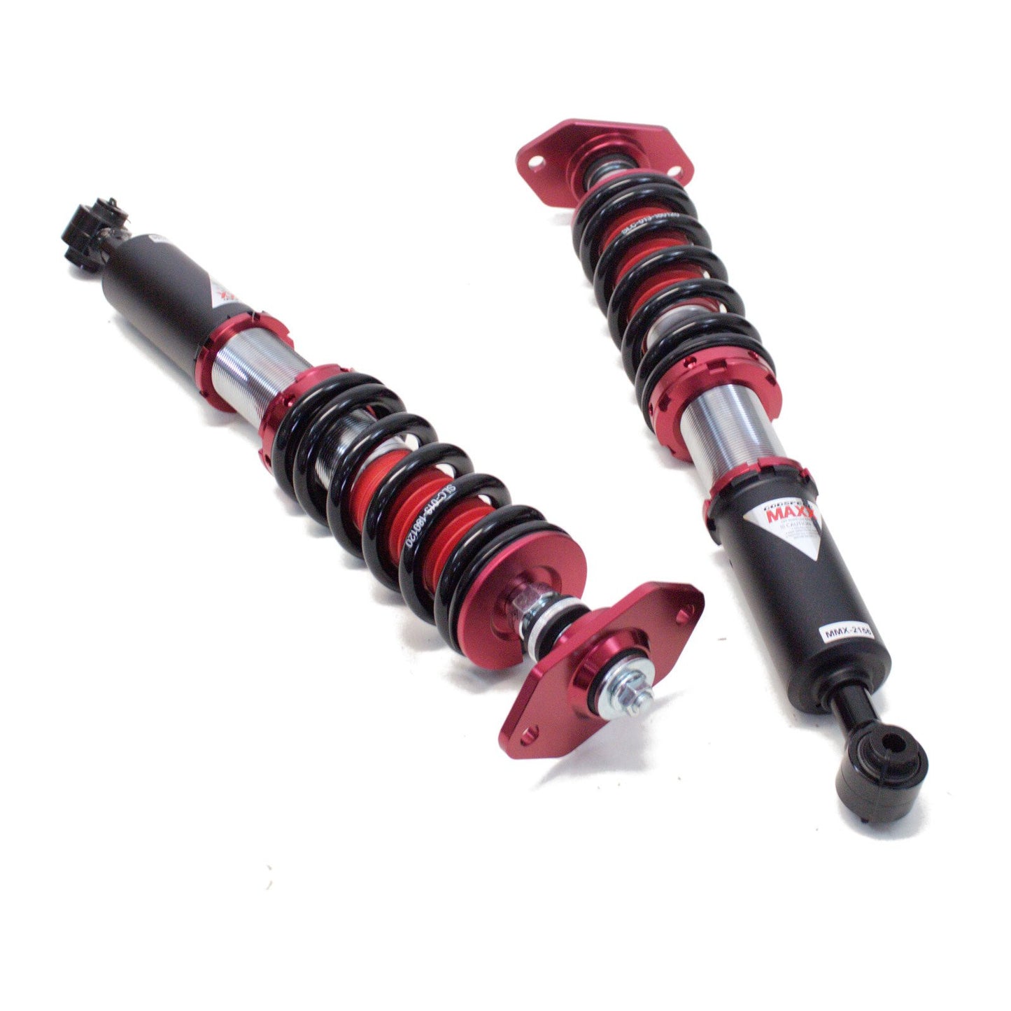 Godspeed MAXX True Coilover Shock for RWD Magnum 05-08, 300 05-10
