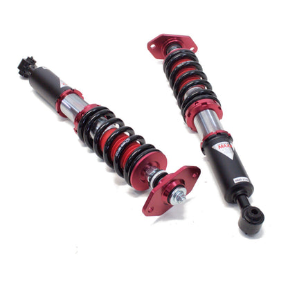 Godspeed MAXX True Coilover Shock for RWD Magnum 05-08, 300 05-10