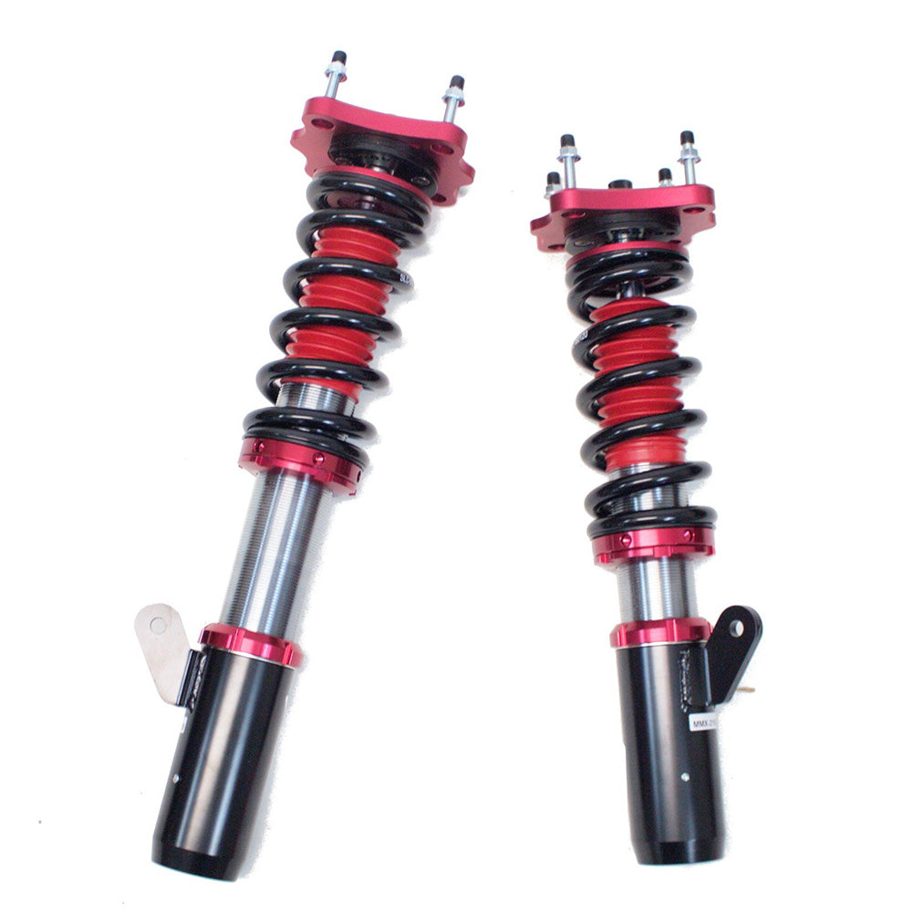 Godspeed 40way MAXX Coilover Shock+Spring For *RWD BMW M3 G80 M4 G82
