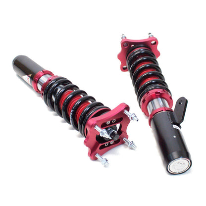 Godspeed 40way MAXX Coilover Shock+Spring For *RWD BMW M3 G80 M4 G82