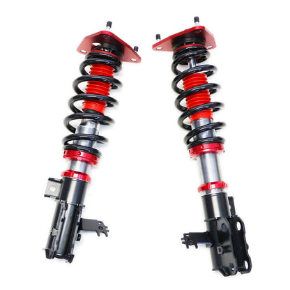 Godspeed MAXX Coilover Shock for Toyota Sienna 21-26