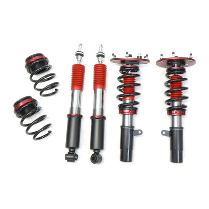 Godspeed MAXX Coilover Shock *5Stud Top* Mini Cooper F55 F56 F57 F66 14-25