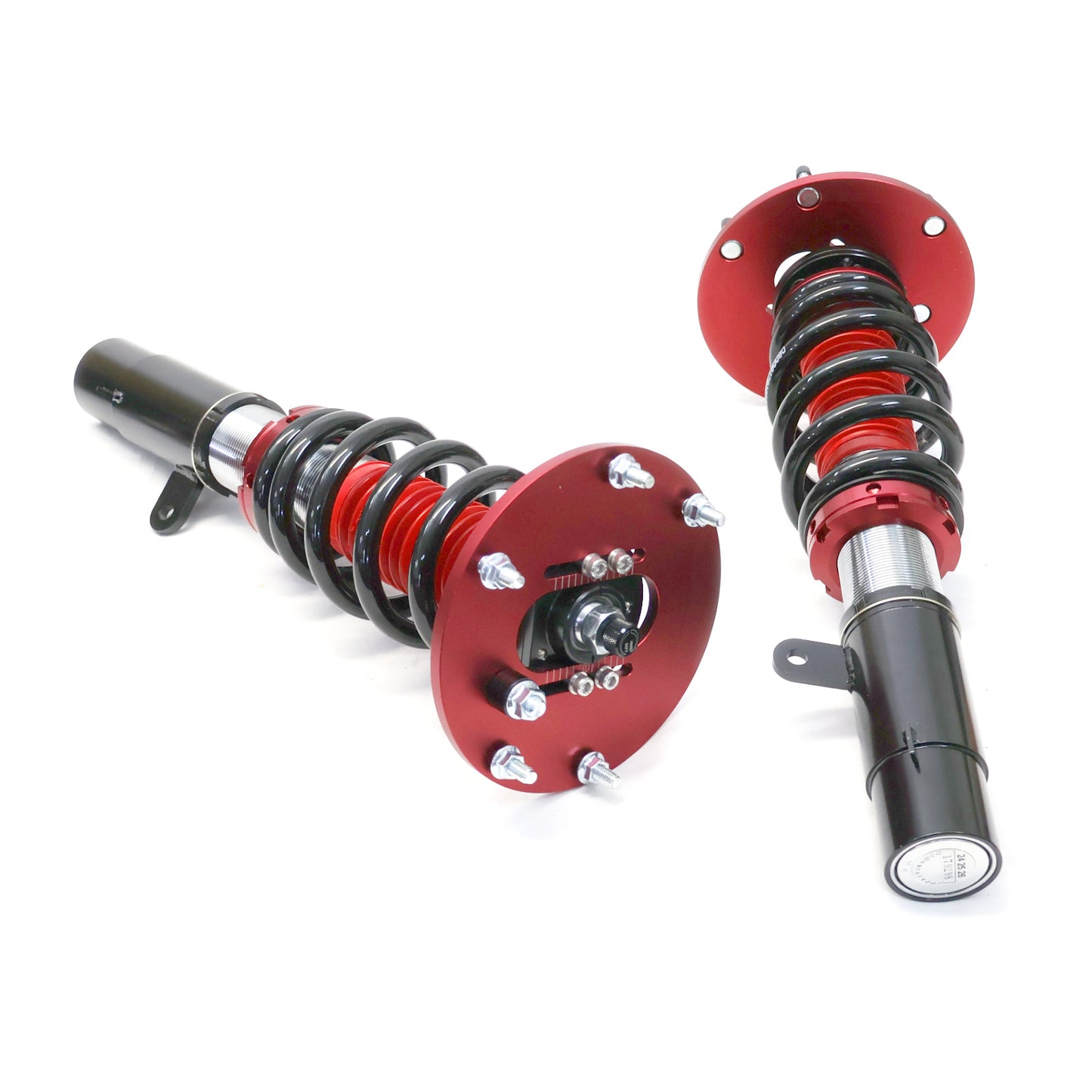 Godspeed MAXX Coilover Shock *5Stud Top* Mini Cooper F55 F56 F57 F66 14-25