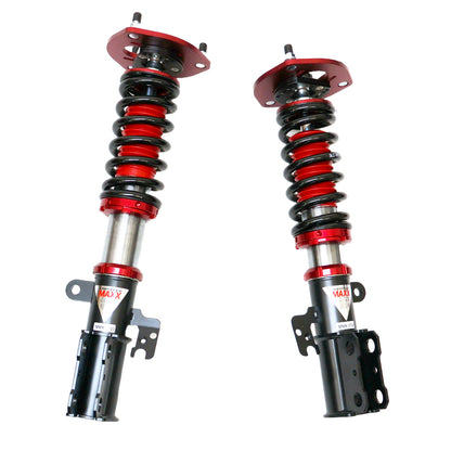 Godspeed MAXX Coilovers Shock - *AWD RX330 RX350 04-09, Highlander 01-07