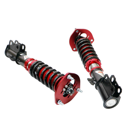 Godspeed MAXX Coilovers Shock - *AWD RX330 RX350 04-09, Highlander 01-07