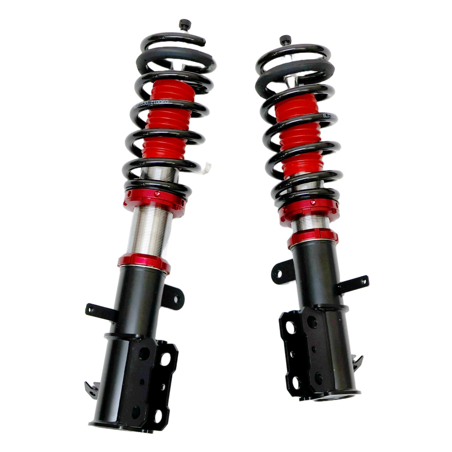 Godspeed MAXX Coilovers Shock - *AWD RX330 RX350 04-09, Highlander 01-07
