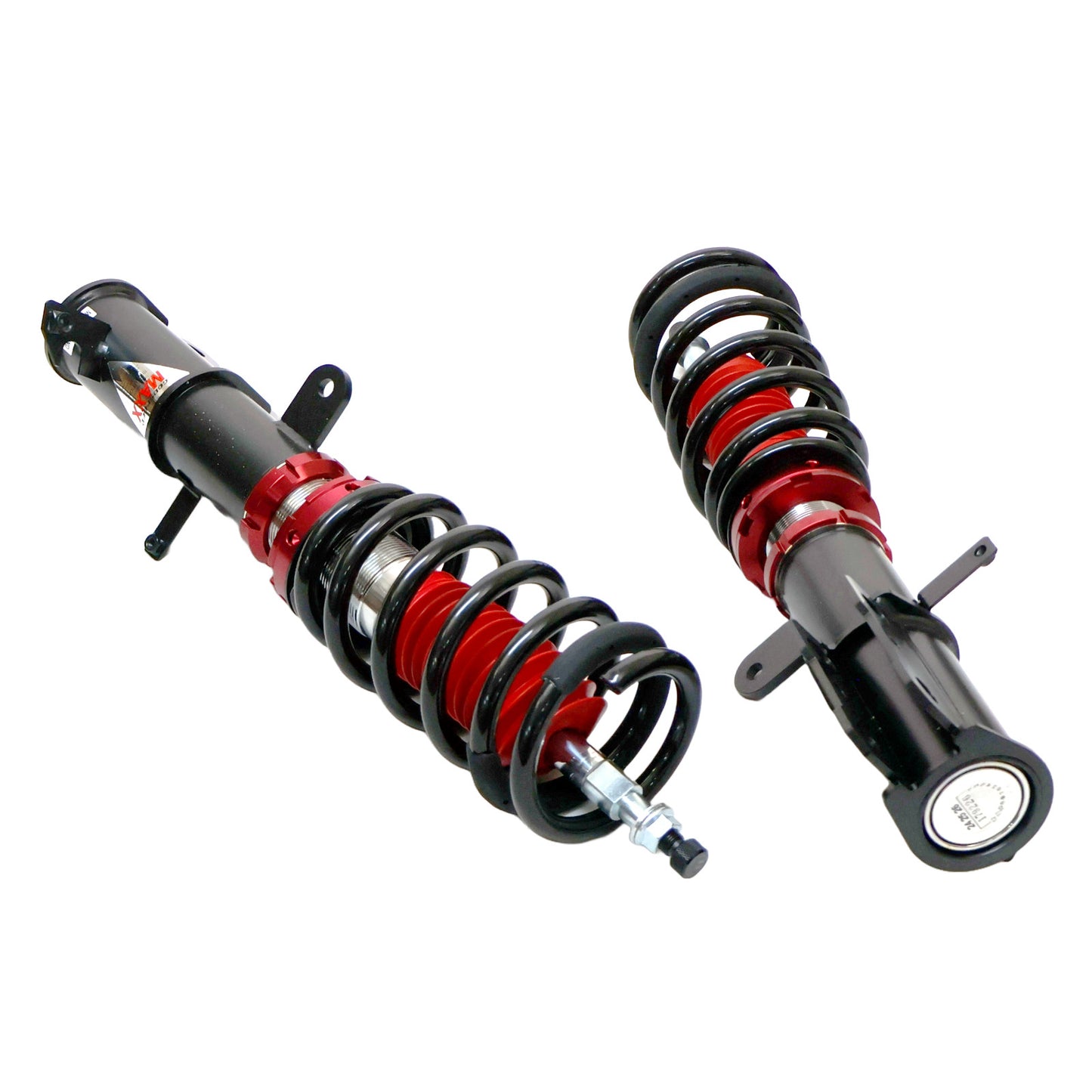 Godspeed MAXX Coilovers Shock - *AWD RX330 RX350 04-09, Highlander 01-07