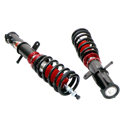 Godspeed MAXX Coilovers Shock - *AWD RX330 RX350 04-09, Highlander 01-07