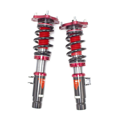 Godspeed MAXX Coilovers W/ End Link - Civic 16-25 Coupe/Sedan *non Si, Insight 19-22