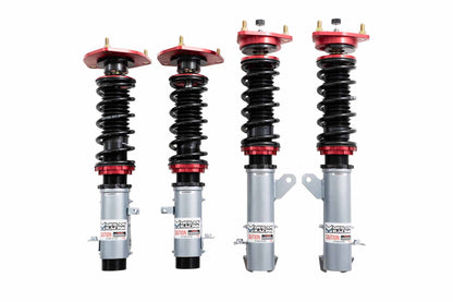 MEGAN Street Coilover *Front&Rear Camber* for Toyota MR2 MRS Spyder 00-05