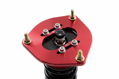 MEGAN Street Coilover *Front&Rear Camber* for Toyota MR2 MRS Spyder 00-05