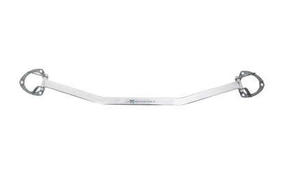 MEGAN Race Front Strut Tower Bar Brace for Honda Civic 22-26, Hatchback 16-21