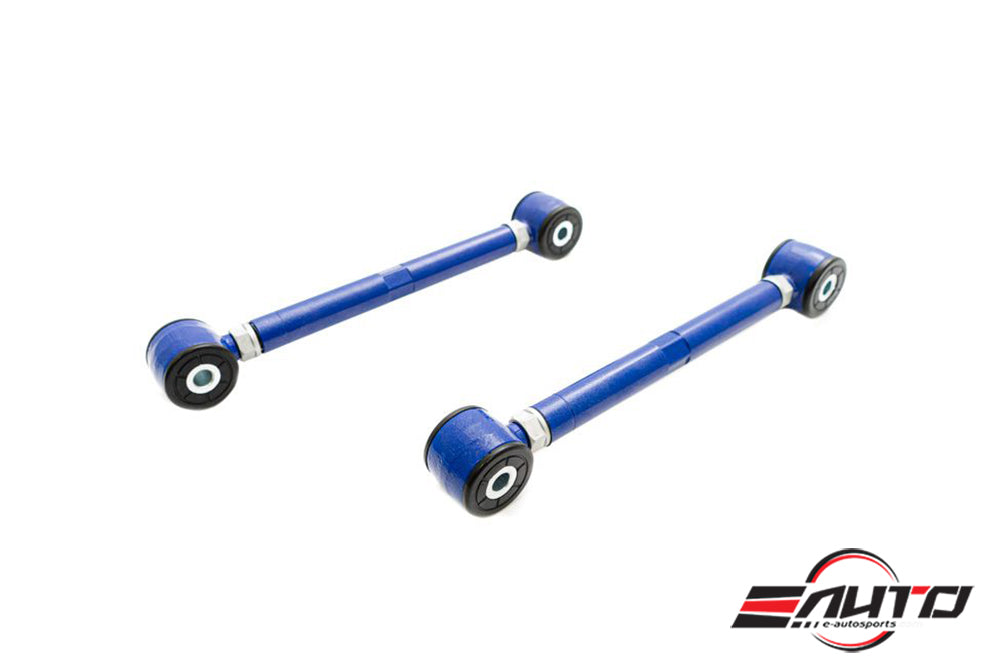 MEGAN Rear Upper Camber Control Arm for Kia Stinger 18-23