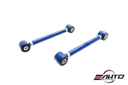 MEGAN Rear Upper Camber Control Arm for Kia Stinger 18-23