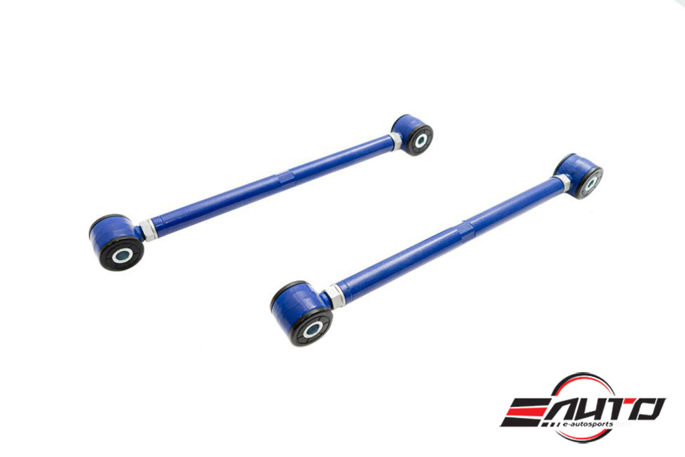 MEGAN Rear Lower Toe Control Arm for Kia Stinger 18-23