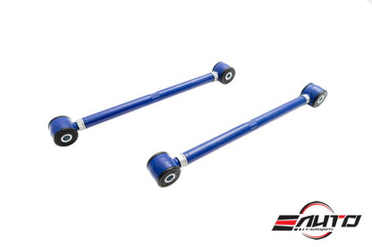 MEGAN Rear Lower Toe Control Arm for Kia Stinger 18-23