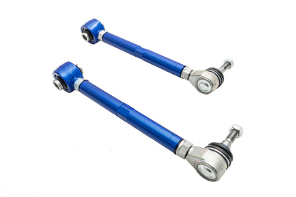 MEGAN #2 Rear Upper Camber Arm for Lexus GS300 GS350 GS430 GS450h GS460 06-11