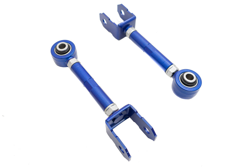 MEGAN #1 Rear-Front Upper Traction Arm for GS300 GS350 GS430 GS450h GS460 06-11