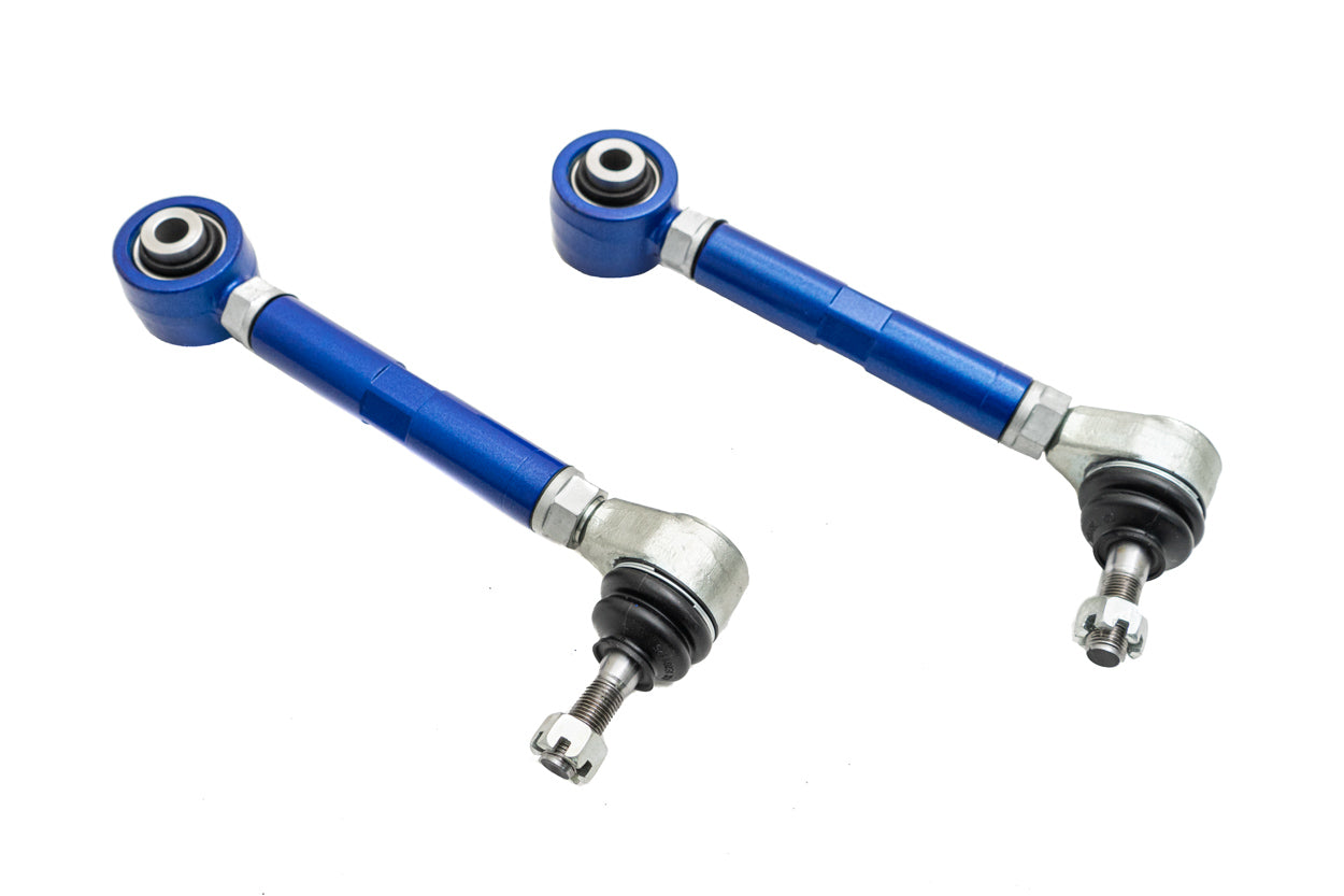 MEGAN Rear Toe Arm for *Sedan* IS250 IS350 06-13, GS350 GS430 GS450h GS460 06-11
